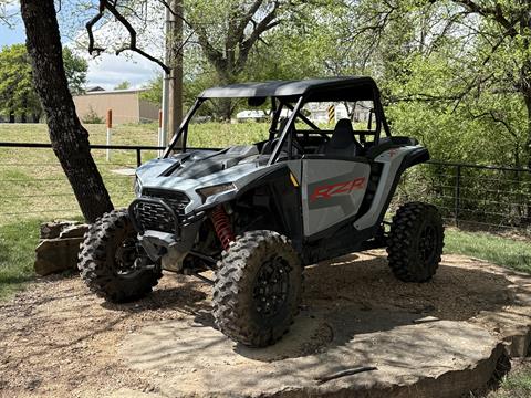 2025 Polaris RZR XP 1000 Premium