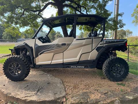 Used Polaris Inventory | Jones offroad, Jones OK