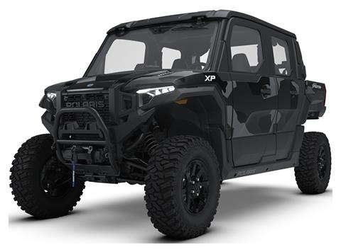 2026 Polaris XPEDITION XP 5 NorthStar