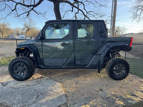 2024 Polaris XPEDITION XP 5 Northstar