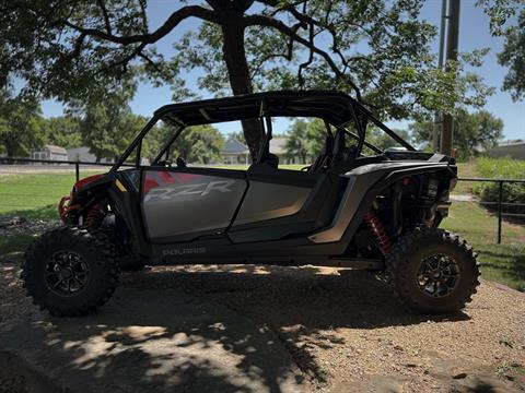 2024 Polaris RZR XP 4 1000 Ultimate