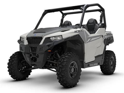 2026 Polaris General 1000 Sport — photo 1 of 13