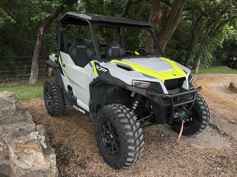 2023 Polaris General XP 1000 Sport