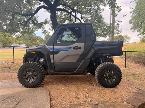 2024 Polaris XPEDITION XP Northstar
