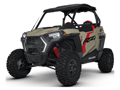 2026 Polaris RZR Trail S 1000 Ultimate