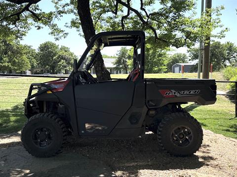 2020 Polaris Ranger 1000 EPS — photo 1 of 4