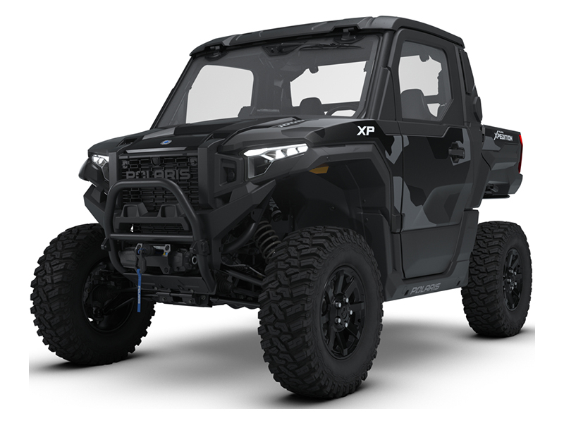 2026 Polaris Polaris XPEDITION XP Northstar 1