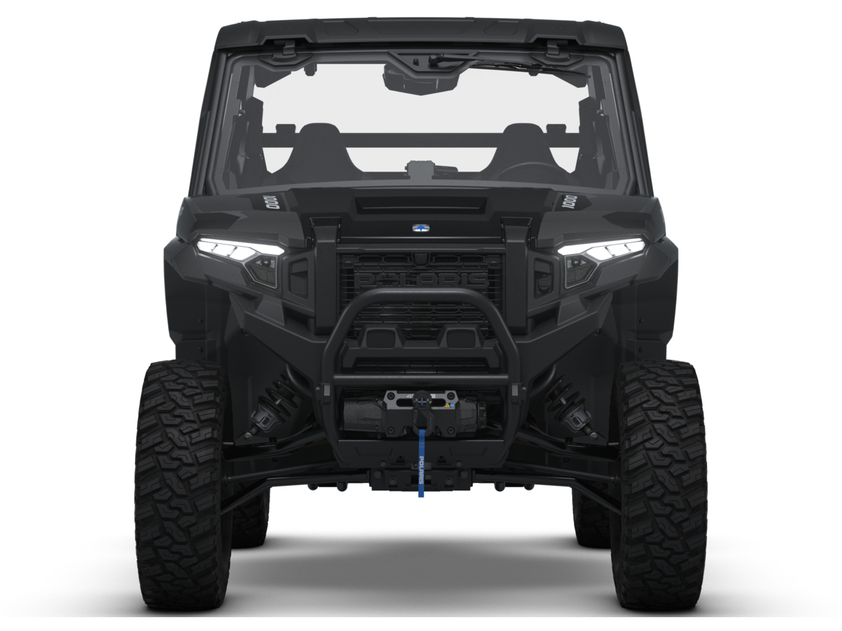 2026 Polaris Polaris XPEDITION XP Northstar 5