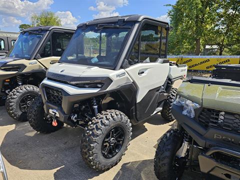 2026 Can-Am Defender Limited HD11 — photo 1 of 7