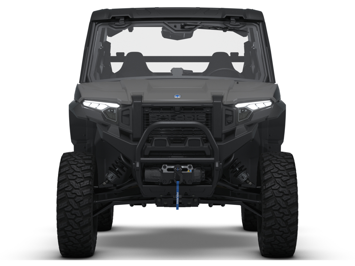2026 Polaris Polaris XPEDITION XP Northstar 5