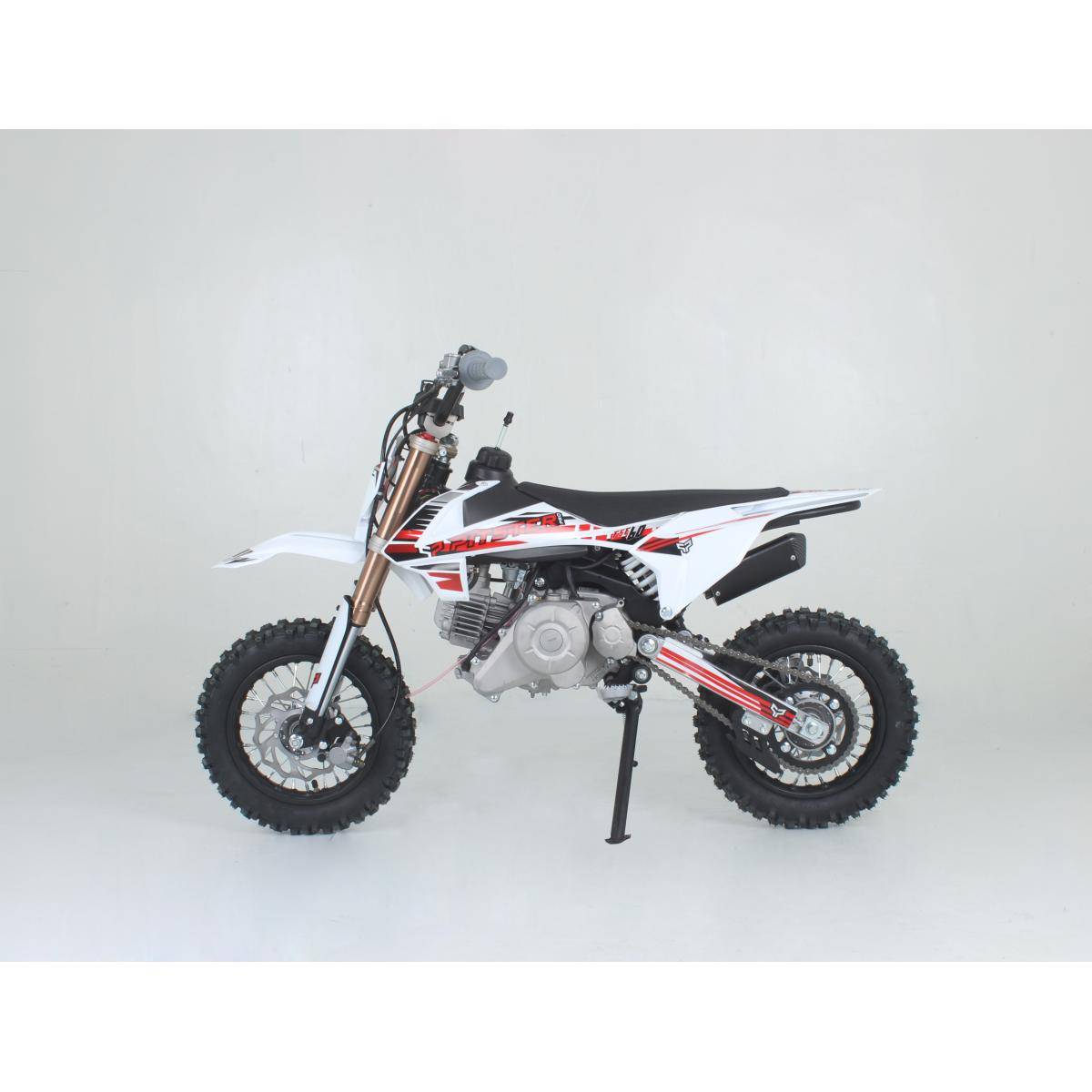 PEL Studio TITA ハイブリッドスライダー フィジェット PEL Studio TITA ハイブリッドスライダー フィジェット PEL Studio