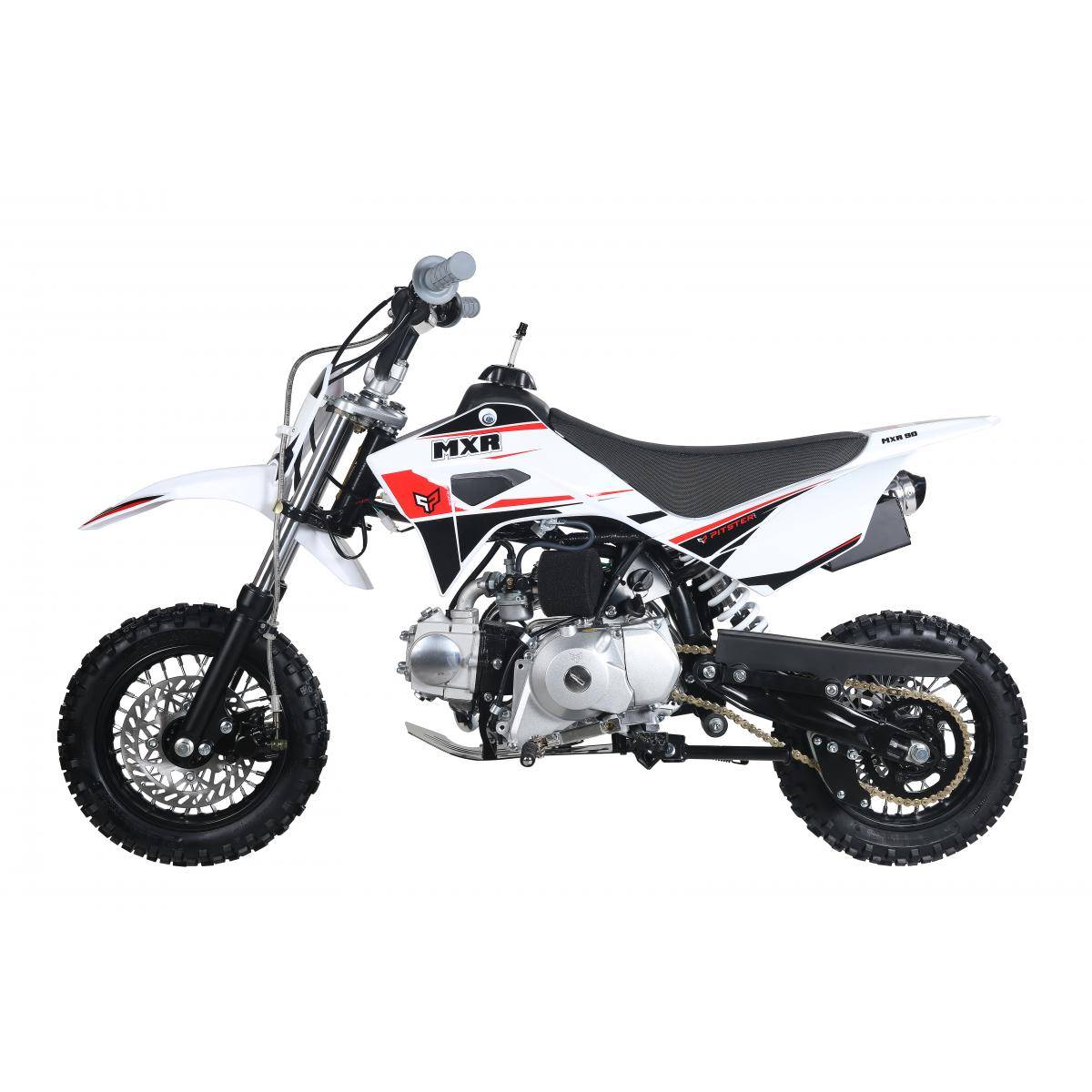 2019  MXR 90 SS for sale 822444