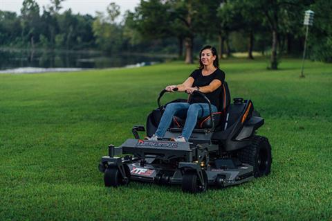 Rz Pro Spartan Rz Hd 54 Price New 2021 Spartan Mowers UTVs RZ Pro