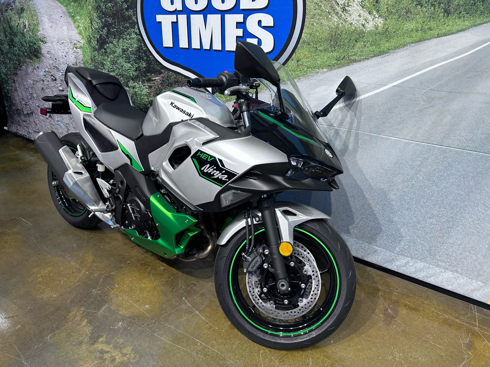 54%off 2024 ナイデッカー VERVE JAPAN LTD 157 New 2024 Kawasaki Eliminator SE ABS Motorcycles in Winterset