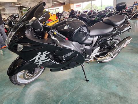 激安商品 Motorcycles Hayabusa Suzuki 2019 Louisville 101485 Tennessee その他