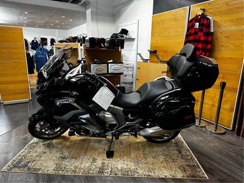 Oazifestiv Al Hero Xtreme Sports Second Hand Dlx Dio Bs6 Deluxe