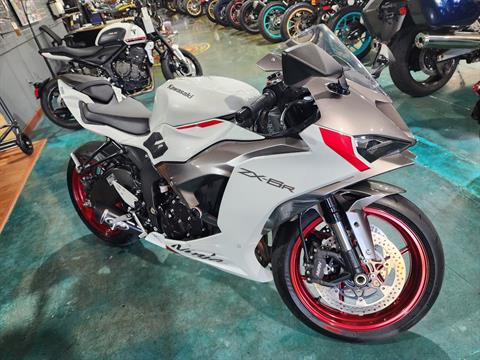 その他 No Used Motorcycles | Powersports Vehicles in Knoxville | UTVs
