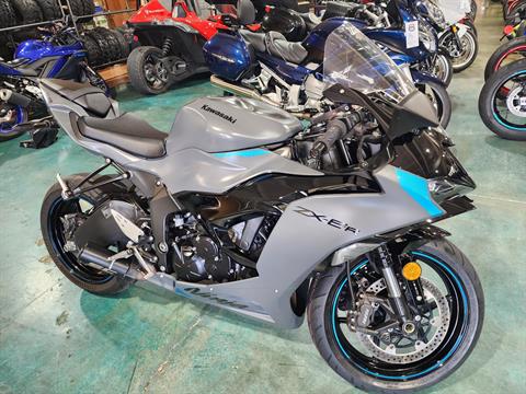 Used Motorcycles | Powersports Vehicles in Knoxville | UTVs