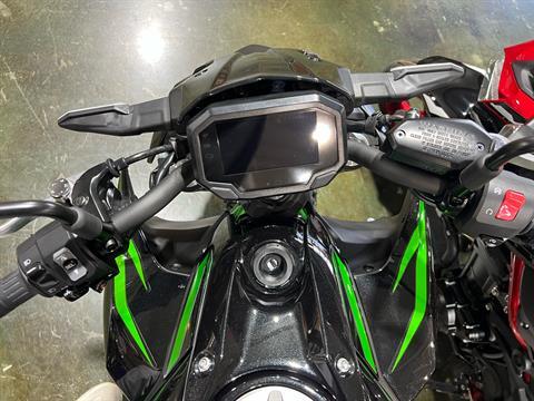 24-25 BENTL AXION サイズS 24-25 BENTMETAL AXION サイズS