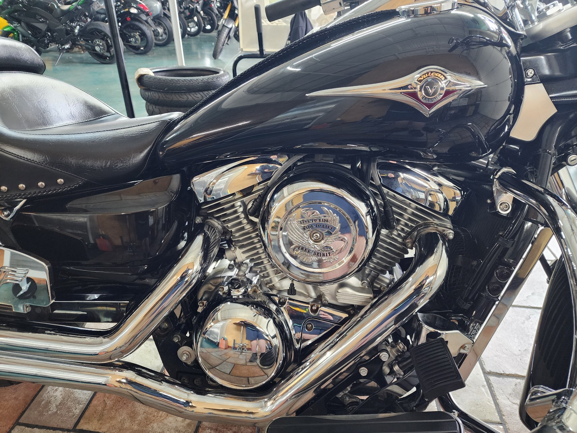 ウシガエル Amazon.com: WFLNHB 15004-1012 15004-0931 15004-7083