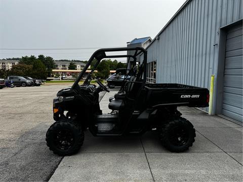 Can-Am Utility Vehicles For Sale: New Motorsports Vehicles