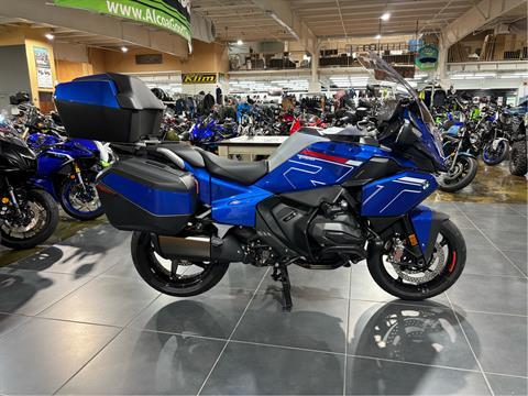 Motorcycles For Sale: New Motorsports Vehicles, Knoxville TN, at