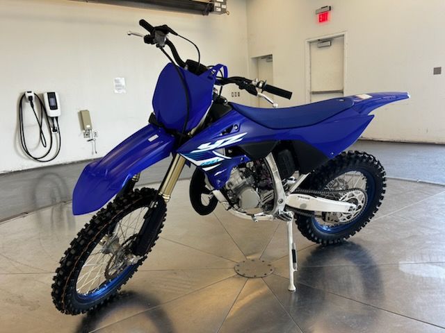 2025 Yamaha YZ125X for sale 1024506