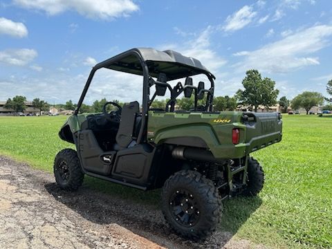 カ*ン様 【O-1800】ヤマハ CA-X11 YP-D3 NS-L225 オー カ*ン様 【O-1800】ヤマハ CA-X11 YP-D3 NS-L225 オー O-1800】ヤマハ