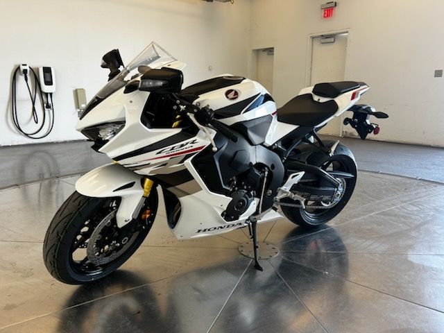 2026 Honda CBR1000RR for sale 1074506