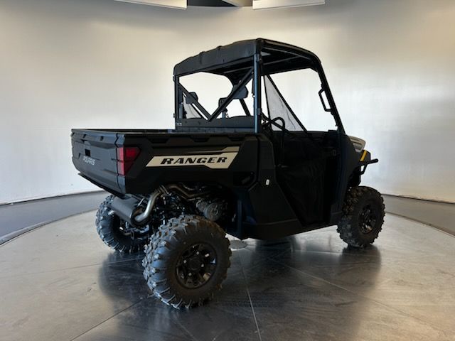 2026 Polaris Ranger 1000 Premium 2