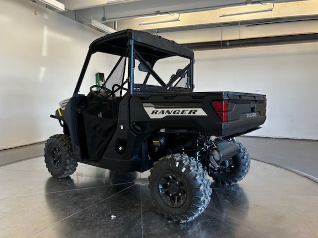 2026 Polaris Ranger 1000 Premium 3