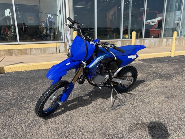 2027 YZ65