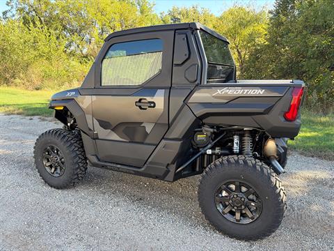 2027 Polaris XPEDITION XP NorthStar — photo 1 of 26