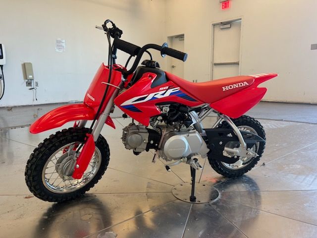 Crf50 Honda 50 Dirt Bike Price Motorcycle Honda 50cc 2021 2021