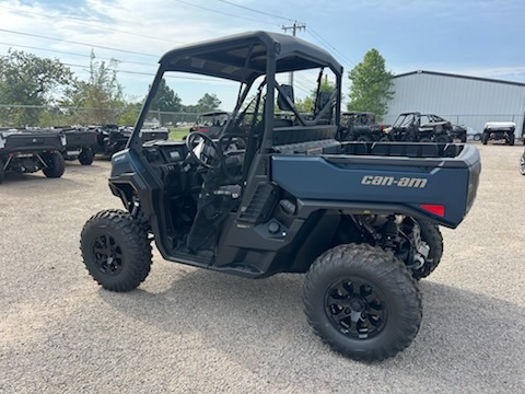 2026 Can-Am™ Defender XT HD11 2