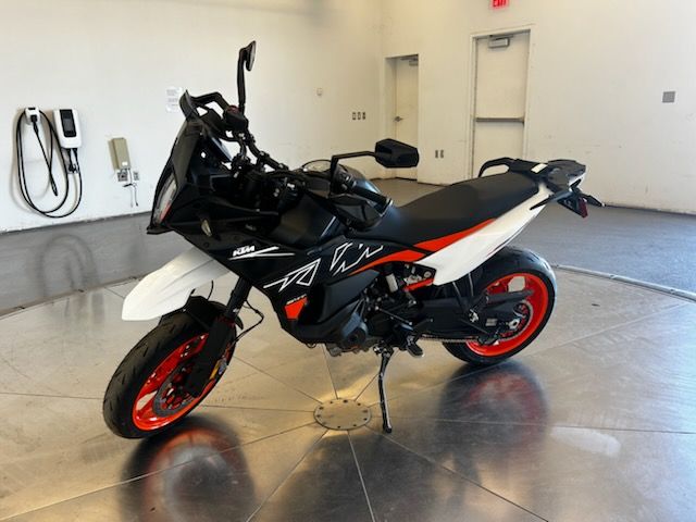 2024 KTM 890 SMT for sale 365497