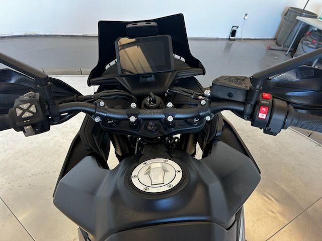 2024 KTM 890 SMT 5