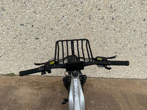 2023 Eodes Palo