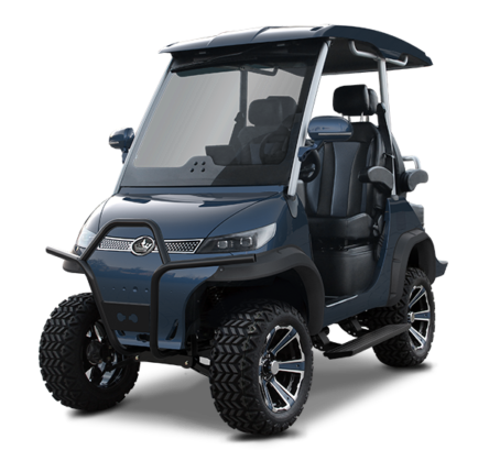 2025 Evolution Electric Vehicles D3 Lifted, Norwalk CT | New Golf Carts ...