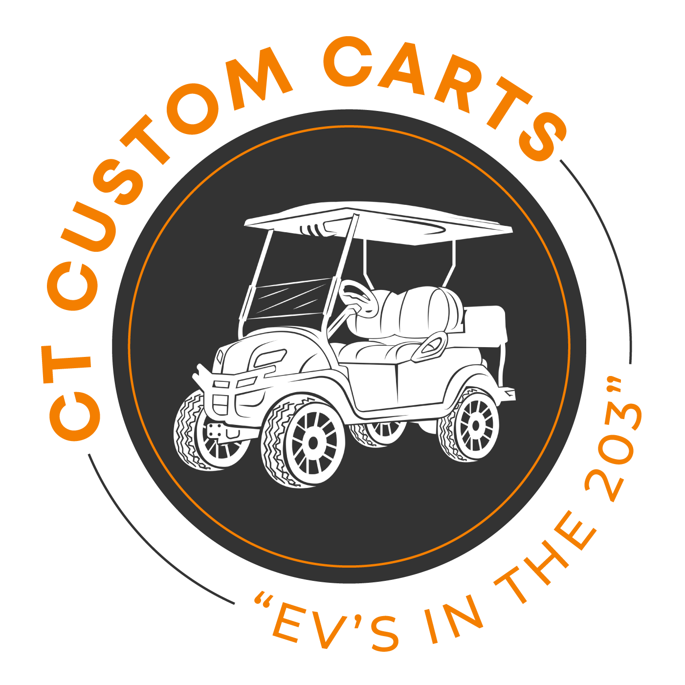 CT Custom Carts