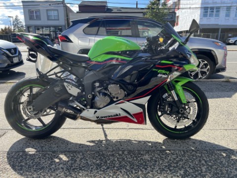 New Inventory For Sale | Long Island Kawasaki Yamaha in Hicksville