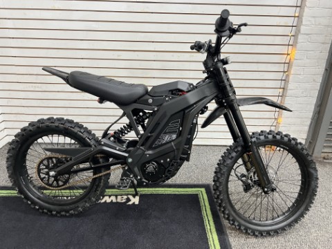 New Inventory For Sale | Long Island Kawasaki Yamaha in Hicksville