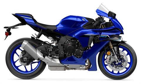 2025 Yamaha YZF-R9, Hicksville NY | New Motorcycles for Sale