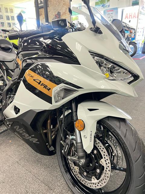 ハチヤーズ Men’s Nuéva R WHITE ハチヤーズ Men's Nuéva R WHITE ハチヤーズ Men's Nuéva R WHITE