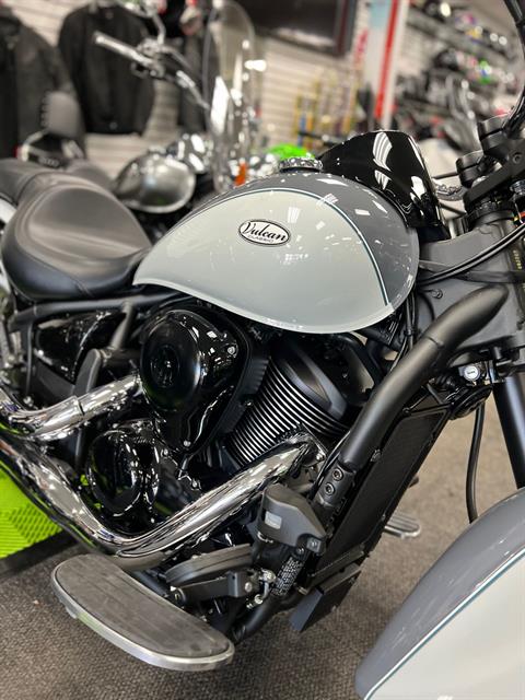 2024 Kawasaki Vulcan 900 Classic, Hicksville NY | New Motorcycles