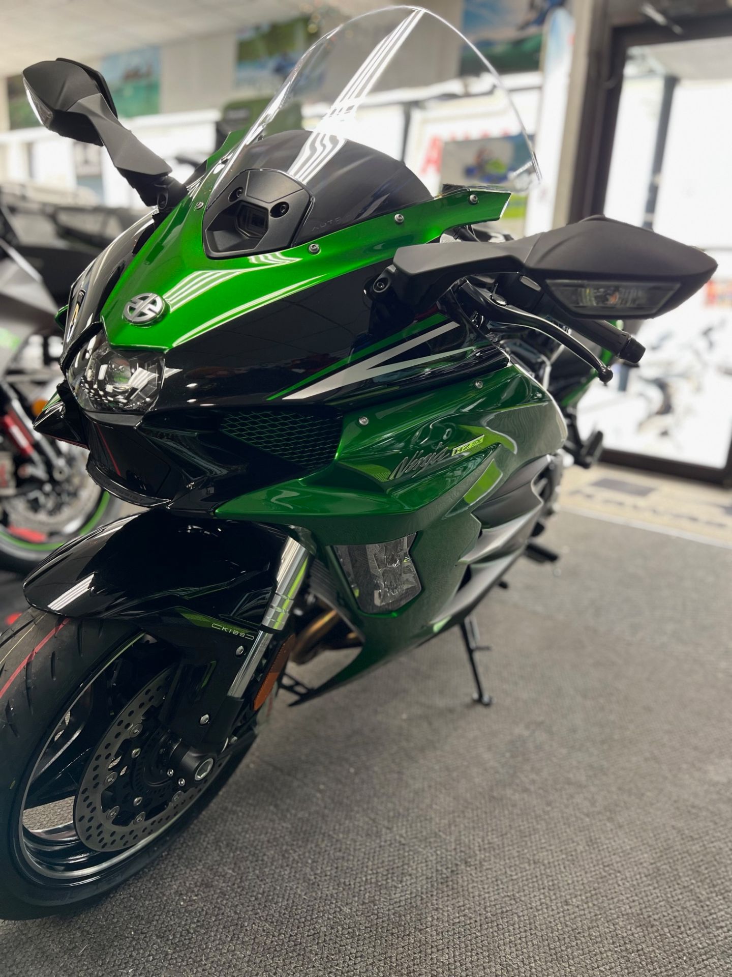 【新品】25SS NICENESS SYLVAIN Cole Haan ORIGINALGRAND ENERGYWEAVE STITCHLITE Mens Wingtip