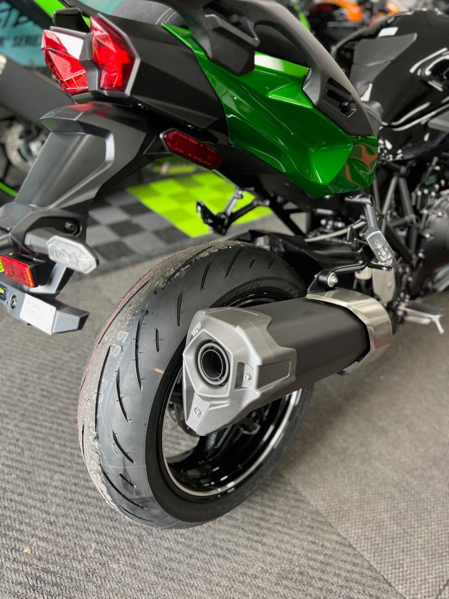 シマノ　Ayu SX H2.5 85・90 GII シマノ Ayu SX H2.5 85・90 GII シマノ Ayu SX H2.5 85・90 GII