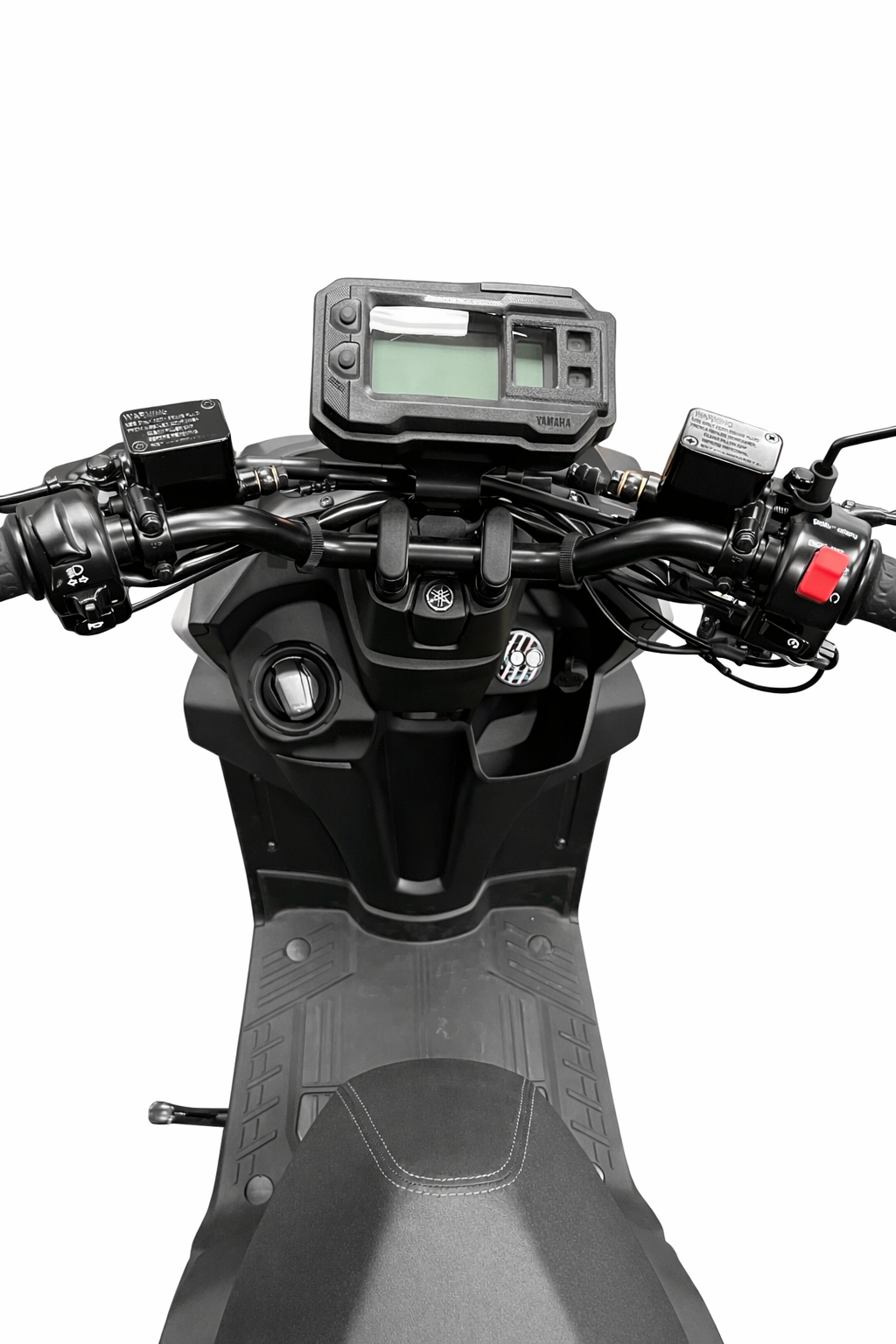 2024 Yamaha Zuma 125, Hicksville NY | New Scooters for Sale: Specs