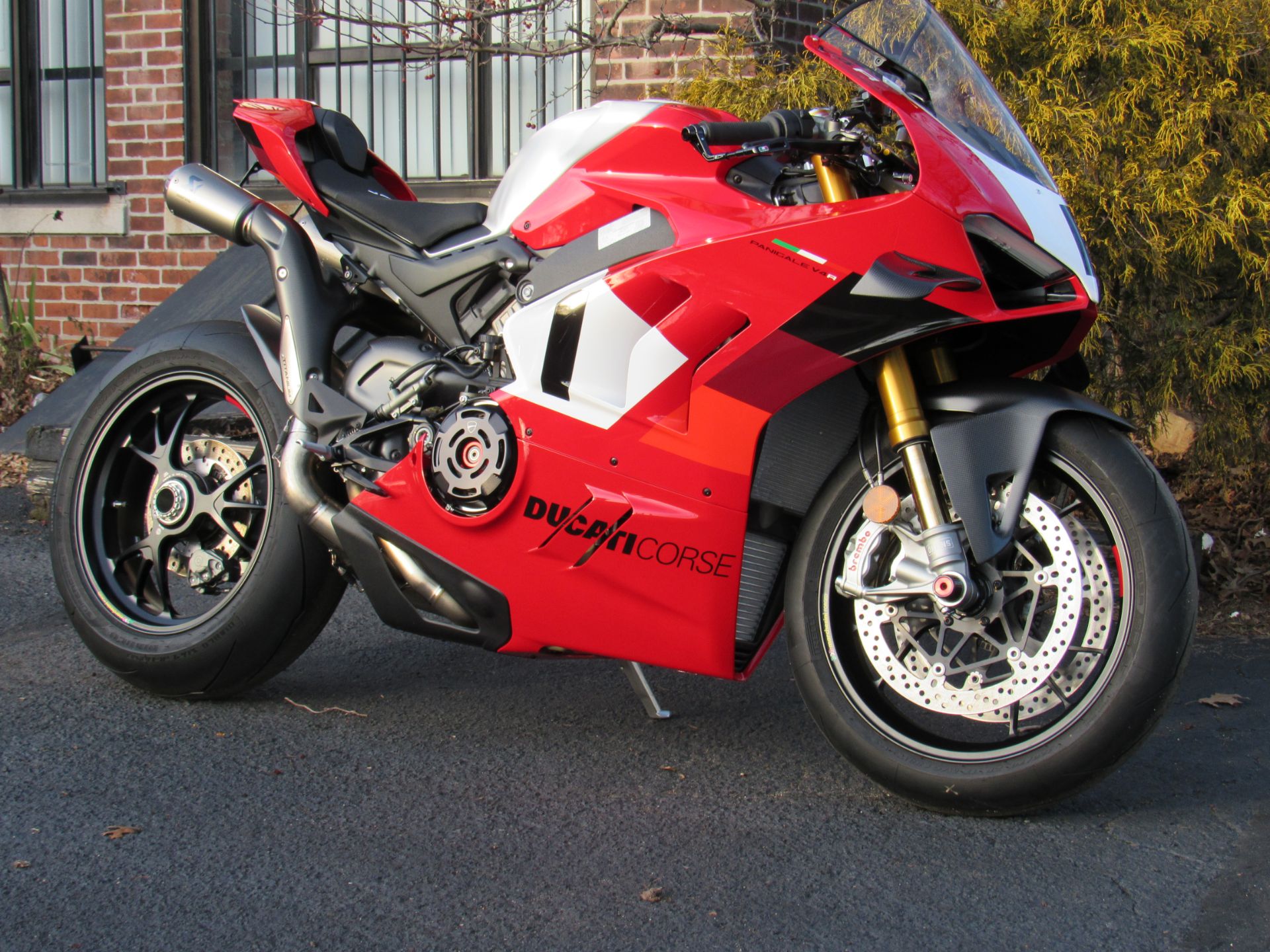 Bike Ducati Panigale V4 R For Sale Ducati 1299 Panigale V2 Cheap