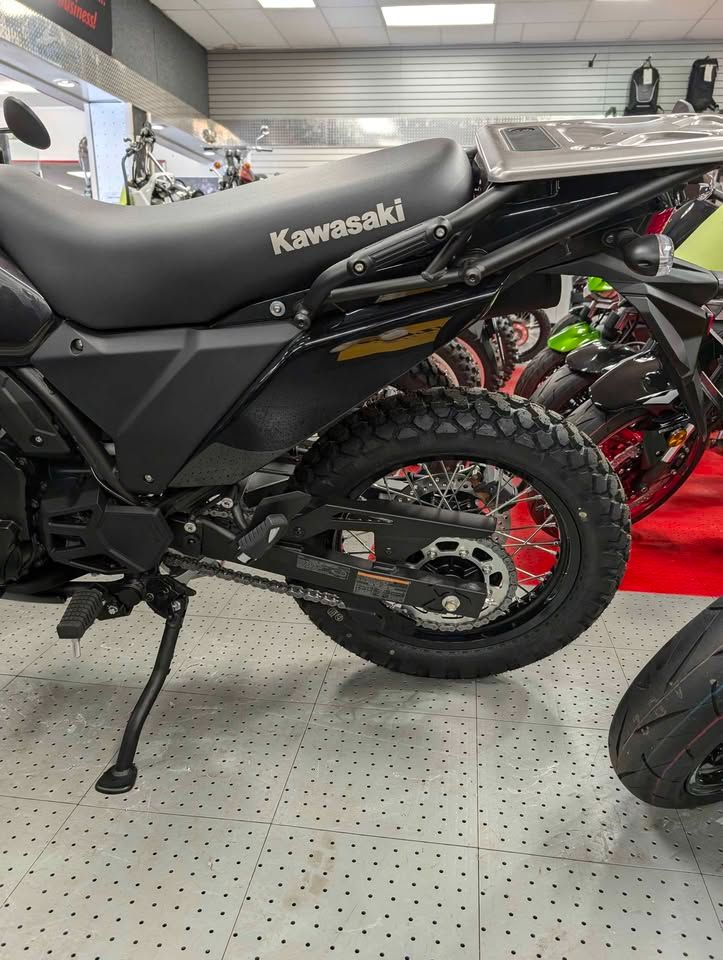 Tank 2018 Klr 650 Top Speed Used 2008 Kawasaki KLR650 Motorcycles